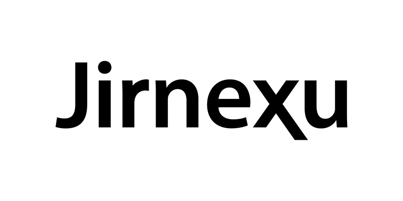 logo-01-jirnexu