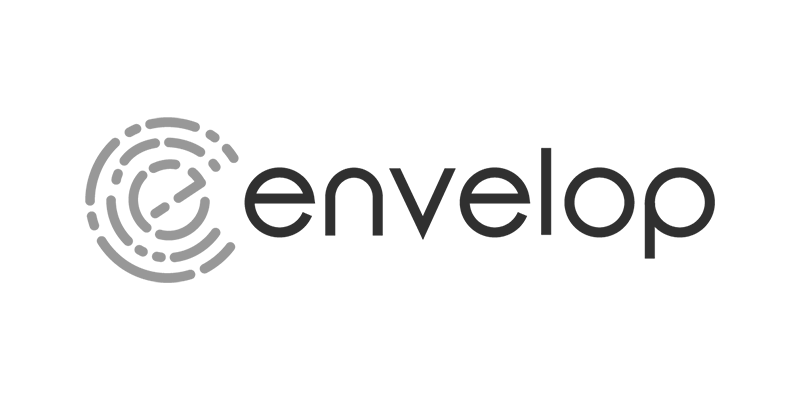 logo-02-envelop