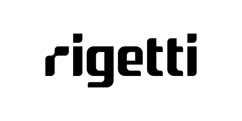 logo-03-rigetti