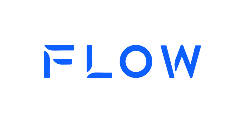 flow2