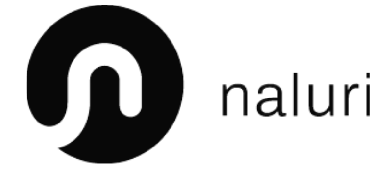 Naluri Logo 2