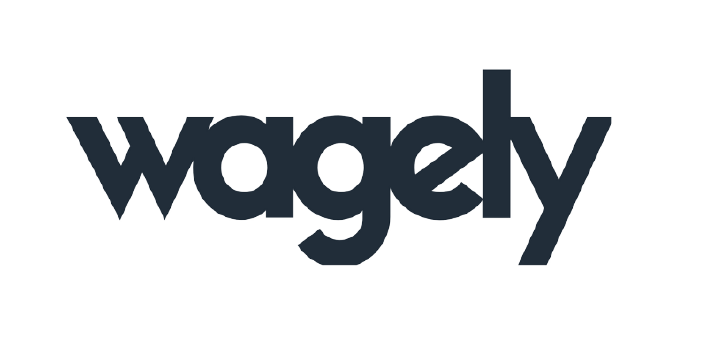 Wagely-Logo-final-removebg-preview