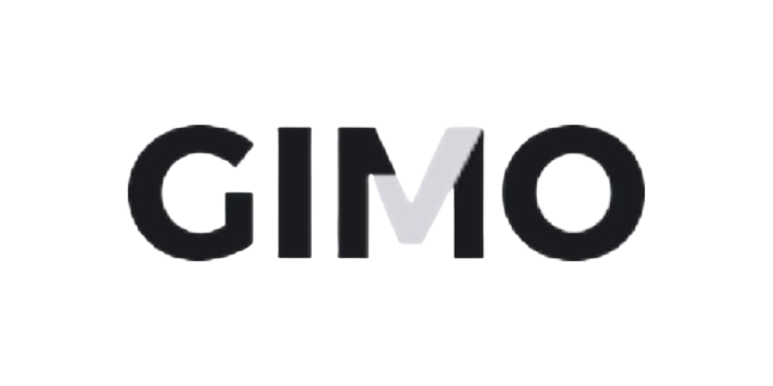 GIMO_LOGO-removebg-preview