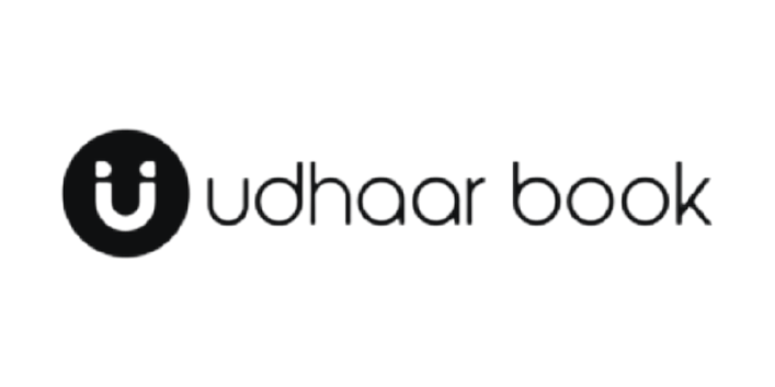UDHAAR_LOGO-removebg-preview