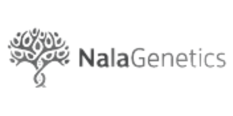 Nala logo (3)