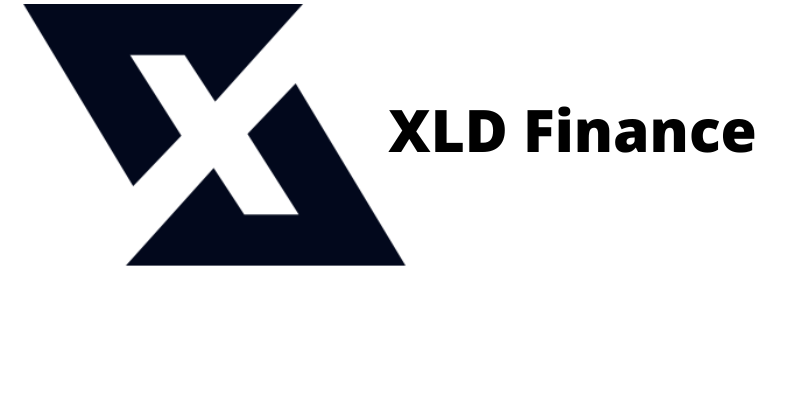 XLD logo (10)