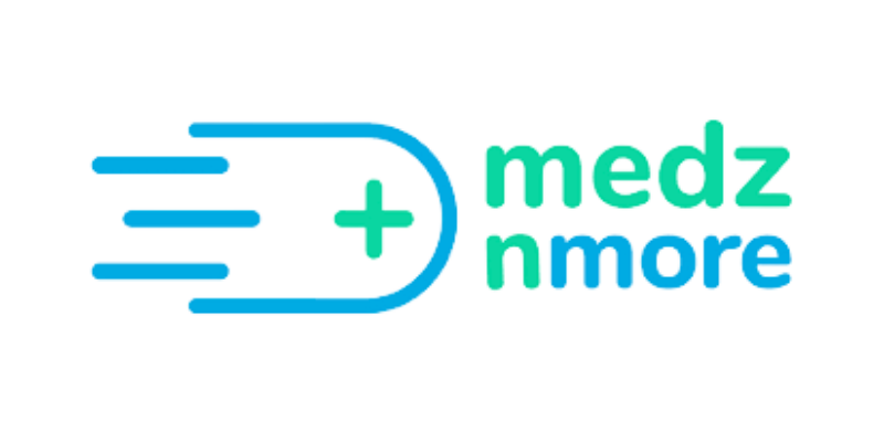 Medz logo (3)