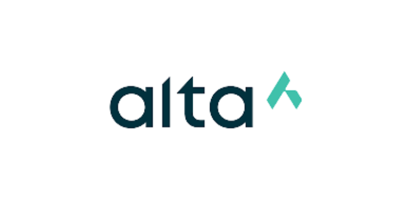 alta logo (4)