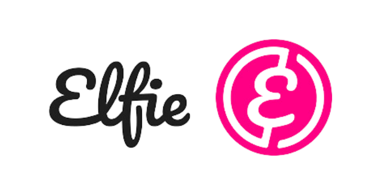 Elfie Logo (2)