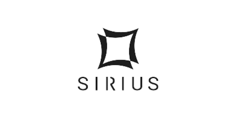 Sirius Logo (3)