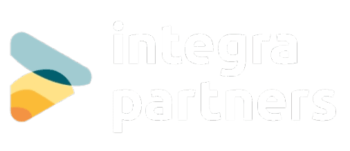 Integra Partners joins the 2X Challenge with sponsorship from DEG