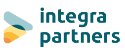 integra-partners-logo
