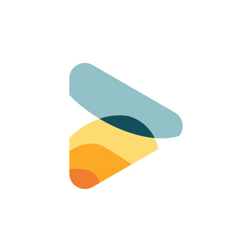 Southeast Asia’s Integra eyes larger Fund III, emphasizes capital efficiency in portfolio – GP Profile